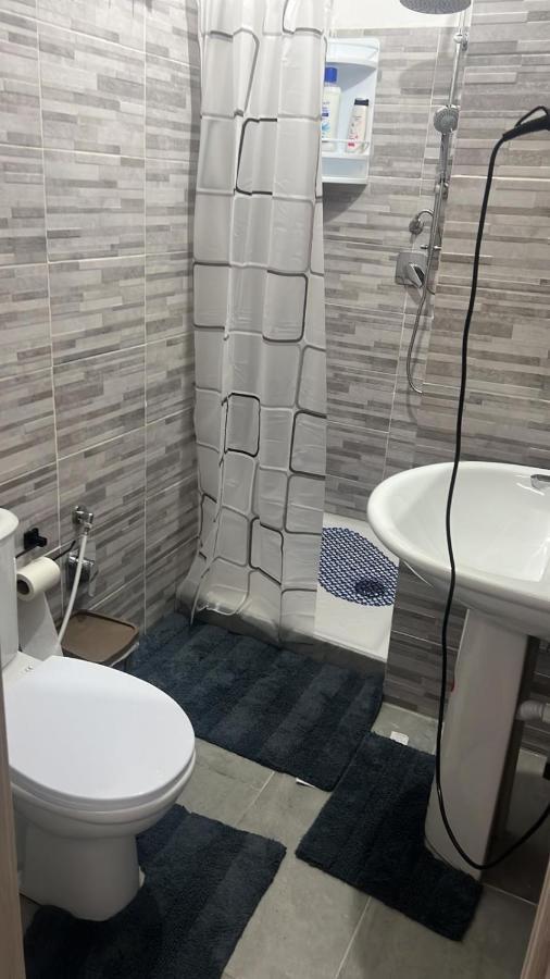 Casablanca Rooms Катания Экстерьер фото